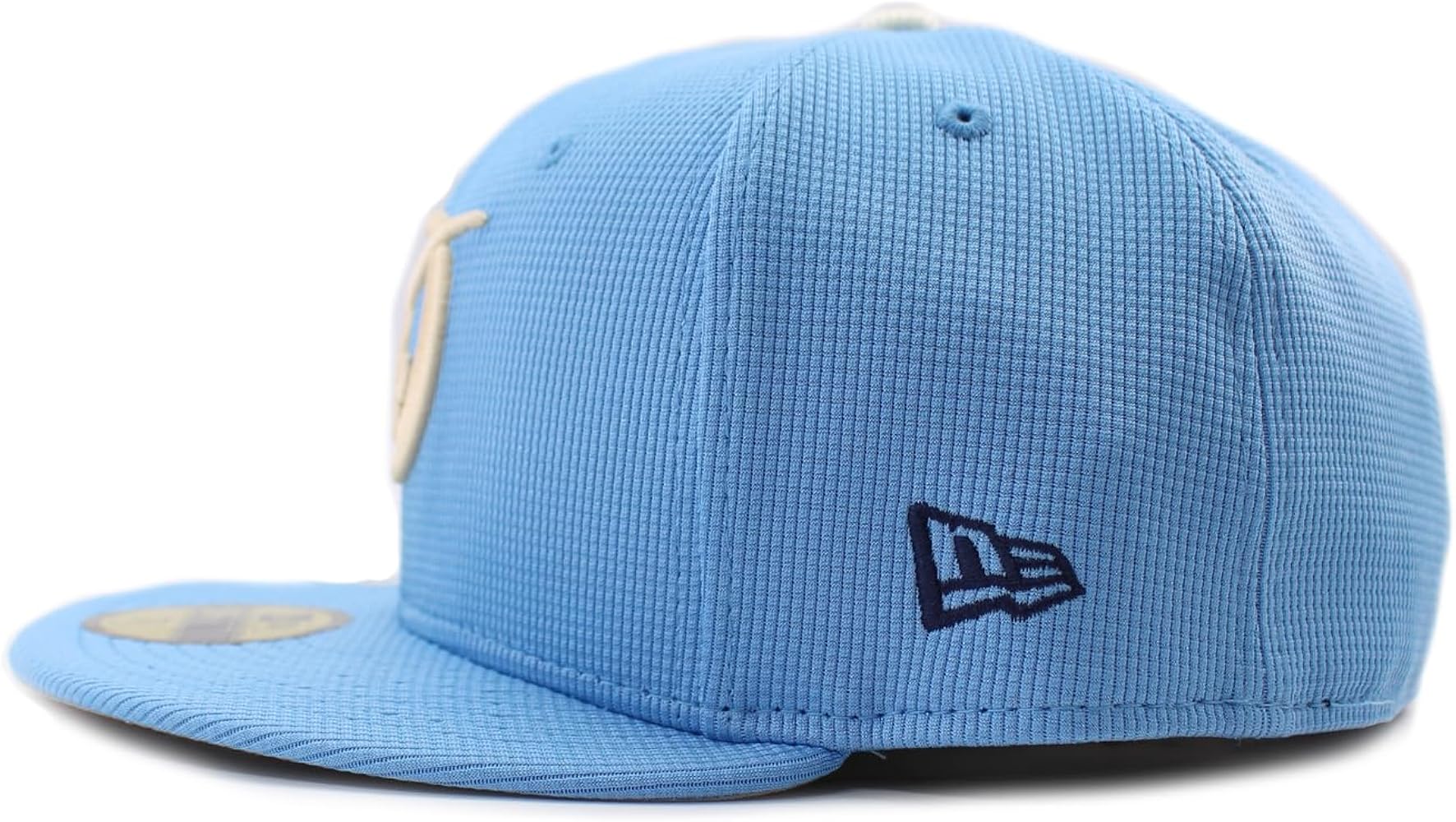 Amazon | シティコネクト ニューエラ キャップ 59FIFTY ロサンゼルス